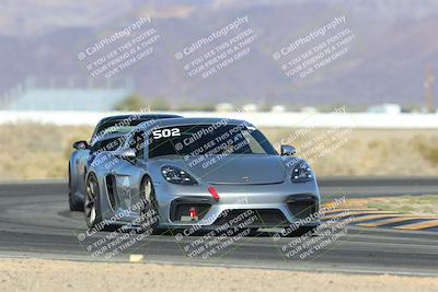 media/Apr-06-2025-PCA San Diego (Sun) [[425fed1609]]/4-Yellow Group/Session 1 (Turn 4)/